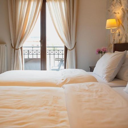 Hotel Agelis Kala Nera Exterior photo